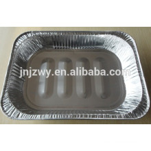 aluminum foil bottle cap 3104